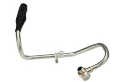 URO Parts Turbocharger Components 11537577013