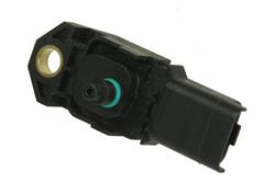 URO Parts - MAP Sensors for 2020 RANGE ROVER, RANGE ROVER SPORT - LR087236