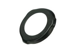 URO Parts Axle Nut Retainer Plates URO-015443