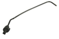 URO Parts Vapor Canister Purge Valves for 2004-2006 CAYENNE - 94811020203