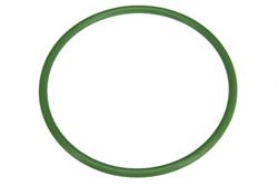 URO Parts Oil Filter Gaskets 94610732275