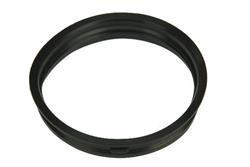 URO Parts MAF Sensor Housing Gaskets 1121590180