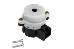URO Parts - Ignition Switches for 2001-2003 S60, 2012-2014 XC90 - 8650054