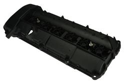 URO Parts Valve Covers 11127512839