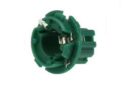 URO Parts Light Bulb Sockets for 2000-2004 X5 - 63218386805