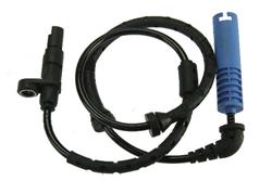 URO Parts ABS Speed Sensors