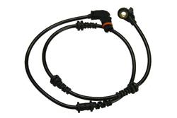 URO Parts ABS Speed Sensors 1649058200