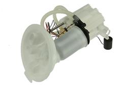 URO Parts Electric Fuel Pump Module Assemblies 16117243975
