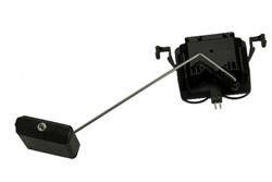 URO Parts Gauge Sending Units 2045401017