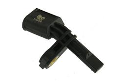 URO Parts ABS Speed Sensors WHT003856