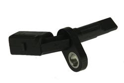 URO Parts ABS Speed Sensors 4E0927803F