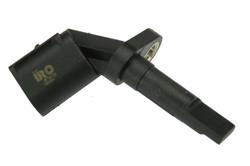 URO Parts ABS Speed Sensors 4E0927804F