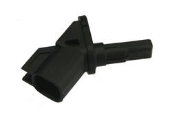 URO Parts ABS Speed Sensors 30748149