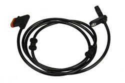 URO Parts ABS Speed Sensors 2115403017