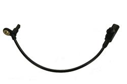 URO Parts ABS Speed Sensors 1649058300