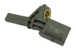 URO Parts ABS Speed Sensors 95560640612