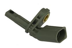 URO Parts ABS Speed Sensors for 2003-2010 CAYENNE, 2007-2010 Q7, 2004-2010 TOUAREG - 95560640512