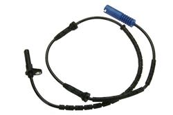 URO Parts ABS Speed Sensors 34526771709