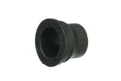 URO Parts Washer Fluid Level Sensors 61311369343