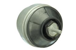 URO Parts Engine Mounts for 2000-2004 A6 QUATTRO, 2004-2005 ALLROAD QUATTRO - 4B0199379AA