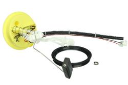 URO Parts Gauge Sending Units URO-015588