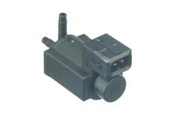 URO Parts - Check Valves, Vacuum for 1997-1998 Z3 - 11 74 7 810 831