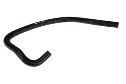 URO Parts Power Steering Hoses and Lines for 2006-2011 ML350 - 1644660081