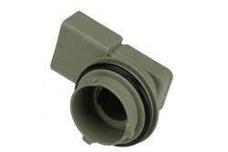 URO Parts Light Bulb Sockets for 1998-2010 BEETLE - 7D0953123A