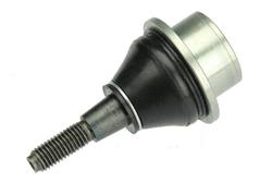 URO Parts Ball Joints C2P2545BJ