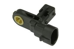 URO Parts ABS Speed Sensors XR822753