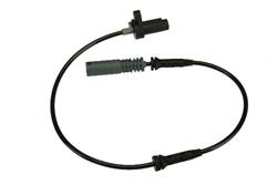 URO Parts ABS Speed Sensors for 1997-1999 528I, 540I - 34521182159
