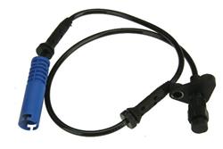 URO Parts ABS Speed Sensors 34526756375