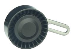 URO Parts Accessory Belt Tensioners 11 28 7 546 163