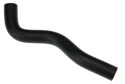 URO Parts Power Steering Hoses and Lines for 2001-2006 M3, 2006-2008 Z4 - 32412229369