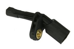 URO Parts ABS Speed Sensors WHT003858