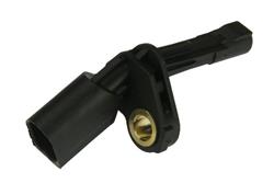 URO Parts ABS Speed Sensors WHT003859