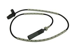 URO Parts ABS Speed Sensors for 2008-2013 128I, 2006 325I, 2007-2013 328I - 34 52 6 870 076