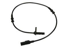 URO Parts ABS Speed Sensors 2115402917