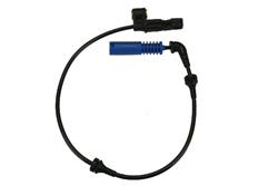 URO Parts ABS Speed Sensors 34526792897