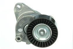 URO Parts Accessory Belt Tensioners 1562000570