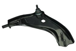 URO Parts Control Arms for 2007-2015 COOPER - 31126772301