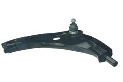URO Parts Control Arms for 2007-2015 COOPER - 31126772302