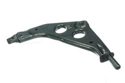 URO Parts Control Arms for 2002-2008 COOPER - 31126761410