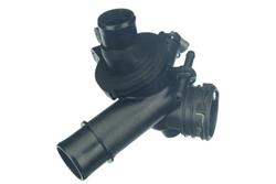 URO Parts Thermostats, Mechanical 6512003200