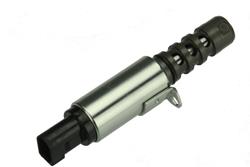 URO Parts Variable Cam Timing Solenoids 06E109257P