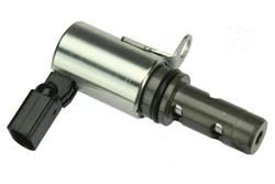 URO Parts Variable Timing Solenoids