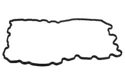 URO Parts Oil Pan Gaskets 11137627512