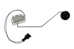 URO Parts Gauge Sending Units 2215401517
