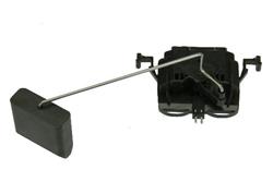 URO Parts Gauge Sending Units 2215420017