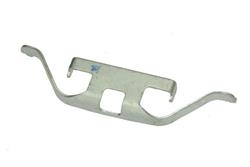 URO Parts Brake Hardware 34216753675